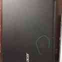 Ноутбук Acer Aspire ES1-523-60LS