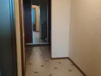 Сдаётся 2-х комнатная квартира в пригороде Минска, Смолевичский район, Петровичи, фотография 4