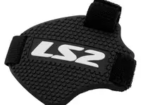 Накладка на ботинки ls2 shift guard