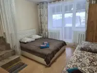 Аренда квартиры г. Островец, фотография 2