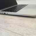 MacBook Pro retina Late 2012