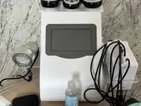 Аппараты для коррекции фигуры, фотография 3