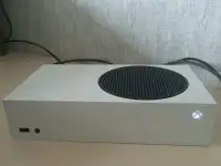 Чистка Xbox от пыли, замена термопасты MX4, фотография 4