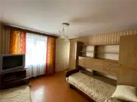 Жилье посуточно в Миорах Гибкие цены, ул.Коммунистическая, д.33, фотография 5