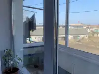 Продам 3-х комнатную квартиру, д.Липнишки ул.Парковая д.7, фотография 5