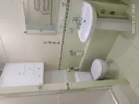 Двухкомнатная квартира на длительный срок, Улица Лобанка 18, фотография 6