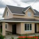 Строим по Крыму! Продам новый дом в Крыму (3 мес), фотография 3