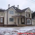 Строим по Крыму! Продам новый дом в Крыму (3 мес), фотография 10
