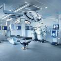 Туры в Грецию. Лечебные и туристические от компании «OceanisFilyra» (Афины), фотография 4