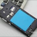 Lenovo s960t, фотография 3