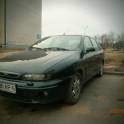 Продам Фиат Марео Fiat, фотография 2