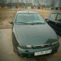 Продам Фиат Марео Fiat, фотография 3