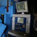 Б/у станок лазерной резки PRIMA INDUSTRIE с ЧПУ, фотография 2