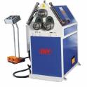 SHV PRO-42 Гидравлический Профилегибочный станок