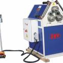 SHV PRO-55 Гидравлический Профилегибочный станок