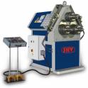 SHV PRO-80 Гидравлический Профилегибочный станок