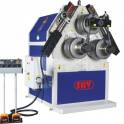 SHV PRO-100 профилегибочный станок