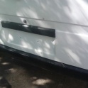 Форд-транзит Ford Tourneo Connect, фотография 10