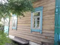 Продается дом с участком земли, Минская обл., р-н, Зажевичский с/с, д.Тесово, ул.Комсомольская, д.6., фотография 3
