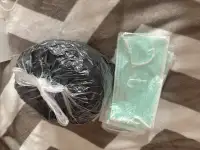 Продам набор по маникюру СРОЧНО, фотография 6