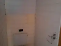 Продаю квартиру в центре г. Быхово, фотография 5