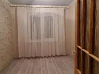 Сдам трехкомнатную квартиру в Бобруйске на Орджоникидзе 46, фотография 2