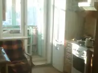Сдам двухкомнатную, Чкалова, фотография 7
