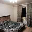 Продам 2-х комнатную квартиру, ул. Льва Сапеги 6 ( Казимировка ), фотография 2
