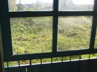 Сдам комнату, 3 Голодеда ул., фотография 9