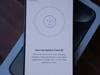 iphone 15 pro, фотография 4