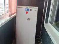 Продаётся отличная двухкомнатная квартира, Ул. Молодёжная д 17., фотография 7