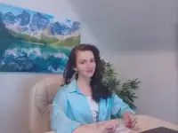 Репетитор по английскому