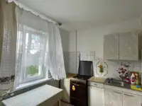 Квартира на сутки в Дзержинске wi fi Безлимит, ул.Олега Кошевого, д.2, корп.а, фотография 5