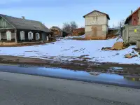 Дом, Д.Бордиловка