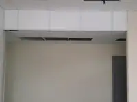 Ищу работу, фотография 7