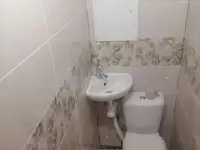 Сдам квартиру в Рогачёве на сутки и более, 5 раздельных спальных мест, фотография 4
