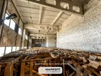 Перспективный участок под застройку в Слуцке, ул. Ленина, 292А, фотография 6