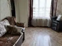 Продается дом,котедж разделен на четыри квартиры с отдельными входами, фотография 3