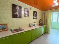 Квартира на сутки в Мозыре, Страконицкий бульвар, 26, фотография 3