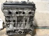 Продажа ДВС Пежо 1.4 бензин., фотография 5