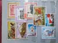 Продам марки цена договорная, фотография 7