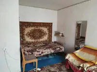 Просторная однокомнатная квартира в кирпичном доме, фотография 8