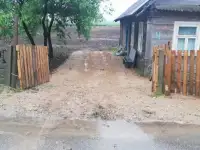 Участок с домом, фотография 3