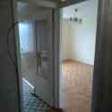 Продам 2-комнатную квартиру, Калинина, д.11, кв.12, фотография 5