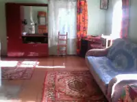 Продам  дом, фотография 4