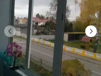 Срочная продажа квартиры, ул.Озерная, д.6, фотография 3