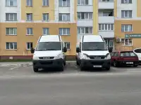 Грузоперевозки Мозырь РБ, фотография 7