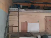 Сдам в аренду помещение  ангар, склад гаражного типа под любую деятельность, фотография 3