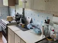 Дом дача, Минская область, деревня Кулики, дом 20 А, фотография 9