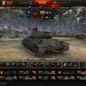Аккаунт wot танки, фотография 2